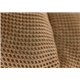 PLB Belt - coyote brown