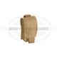 Single 40mm Grenade Pouch - coyote brown