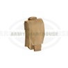 Single 40mm Grenade Pouch - coyote brown