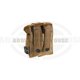 Frag Grenade Pouch - coyote brown