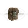 Frag Grenade Pouch - Ranger Green