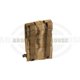 MP5 Triple Mag Pouch - coyote brown