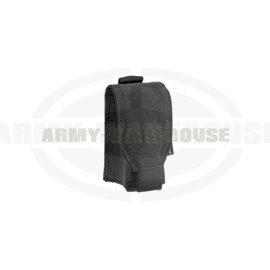 Single 40mm Grenade Pouch - schwarz (black)