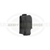 Single 40mm Grenade Pouch - schwarz (black)