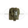 Frag Grenade Pouch - OD
