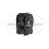 Frag Grenade Pouch - schwarz (black)
