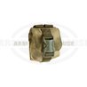 Frag Grenade Pouch - Everglade