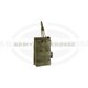 5.56 Single Direct Action Mag Pouch - OD