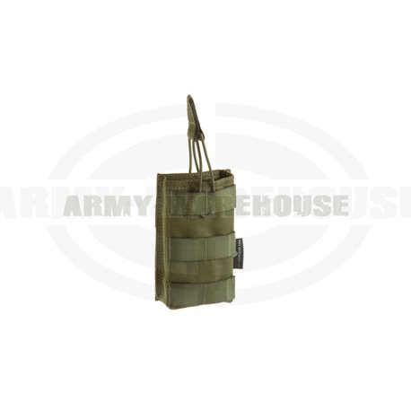 5.56 Single Direct Action Mag Pouch - OD
