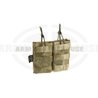 5.56 Double Direct Action Mag Pouch - Everglade