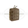 Medium Utility / Medic Pouch - Ranger Green