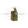 Radio Pouch - OD