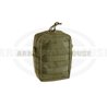 Medium Utility / Medic Pouch - OD