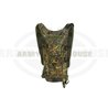 Light Hydration Carrier - flecktarn FT