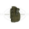 Belt Holster Left - OD