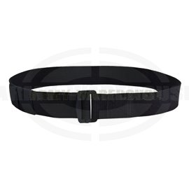 BDU Belt - schwarz (black)