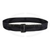 BDU Belt - schwarz (black)