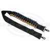 Tactical Shotgun Sling - schwarz (black)