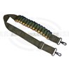 Tactical Shotgun Sling - OD
