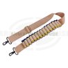Tactical Shotgun Sling - coyote brown