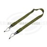 Sniper Rifle Sling - OD