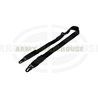 Sniper Rifle Sling - schwarz (black)