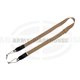 Sniper Rifle Sling - coyote brown