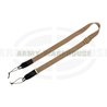 Sniper Rifle Sling - coyote brown