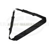 LMG Sling - schwarz (black)