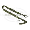 TX-3 Sling - OD