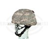 Raptor Helmet Cover - ACU