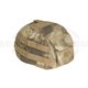 Raptor Helmet Cover - Stone Desert