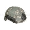 FAST Helmet Cover - ACU