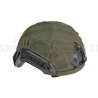 FAST Helmet Cover - OD