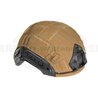FAST Helmet Cover - coyote brown