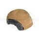 FAST Helmet Cover - coyote brown