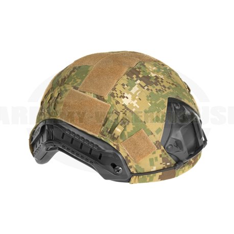 FAST Helmet Cover - Socom