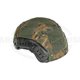 FAST Helmet Cover - Marpat