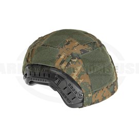 FAST Helmet Cover - Marpat