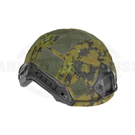 FAST Helmet Cover - CAD