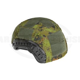 FAST Helmet Cover - CAD