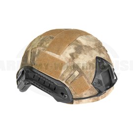 FAST Helmet Cover - Stone Desert