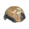 FAST Helmet Cover - Stone Desert