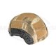 FAST Helmet Cover - Stone Desert