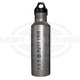 Vargo Titan Wasserflasche - m. Kunststoff Deckel, 650 ml
