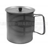 Vargo 'Ti-Lite Mug' - 0,75 L