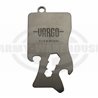 Vargo Titan 'Keychain Tool'