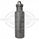 Vargo Titan Wasserflasche - m. Titan Deckel, 650 ml