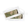 Cloth Repair Patches 2-Pack - Multicam