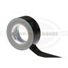 Mil Spec Duct Tape 2 Inches x 30 yd - schwarz (black)